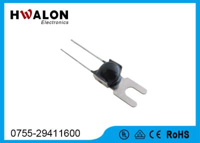 China O PTC superaquece o resistor fixado automático máximo do moinho de bola do torno 30V do termistor da proteção à venda