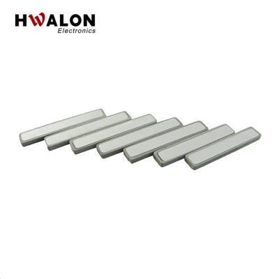 China PTC heating chip device for corrugated heating devices for sale