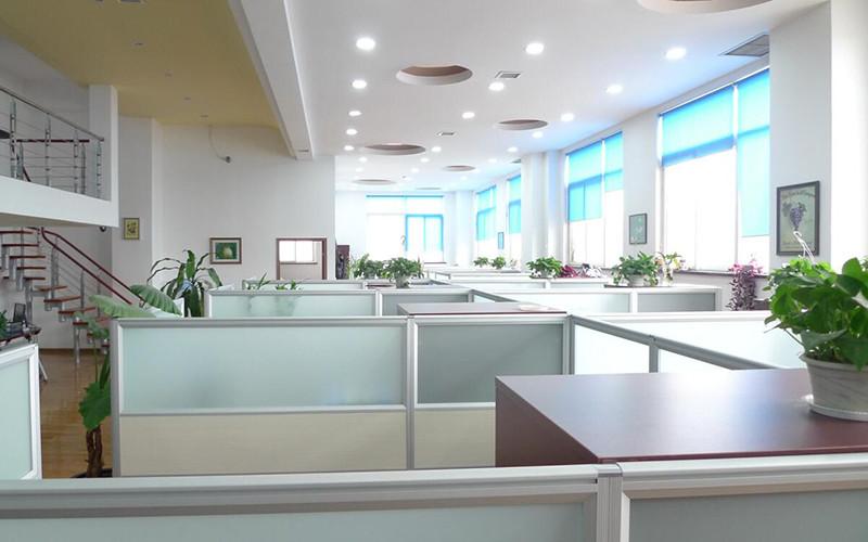 Verified China supplier - Shanghai Mopocoon Industry Co.,Ltd