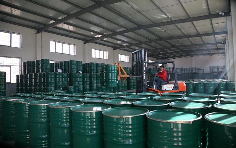 Verified China supplier - Shanghai Mopocoon Industry Co.,Ltd