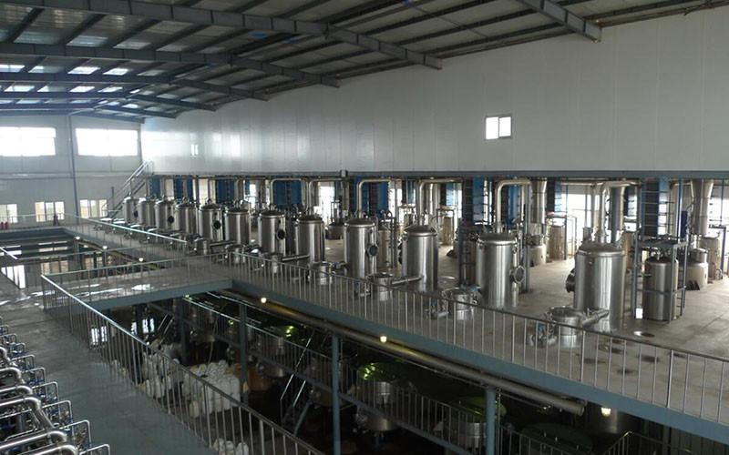 Verified China supplier - Shanghai Mopocoon Industry Co.,Ltd