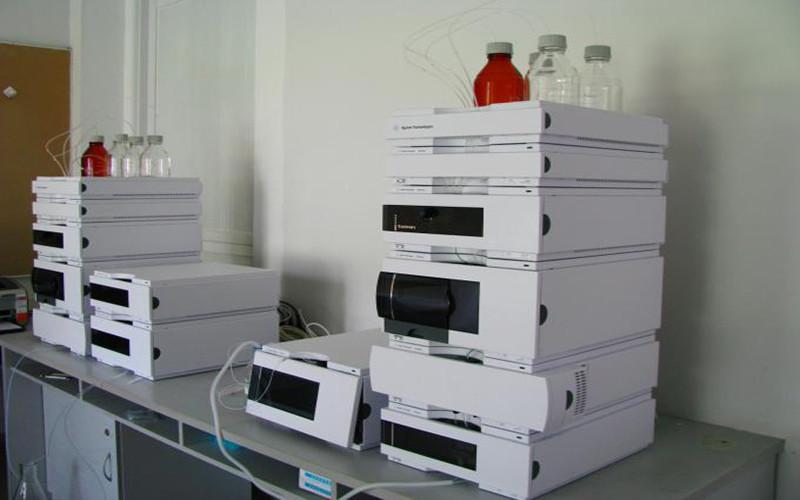 Verified China supplier - Shanghai Mopocoon Industry Co.,Ltd
