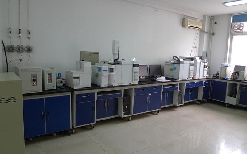 Verified China supplier - Shanghai Mopocoon Industry Co.,Ltd