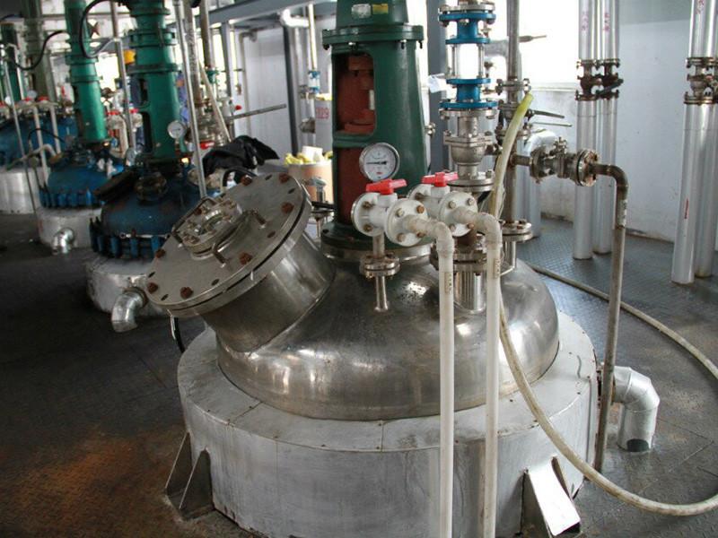 Verified China supplier - Shanghai Mopocoon Industry Co.,Ltd