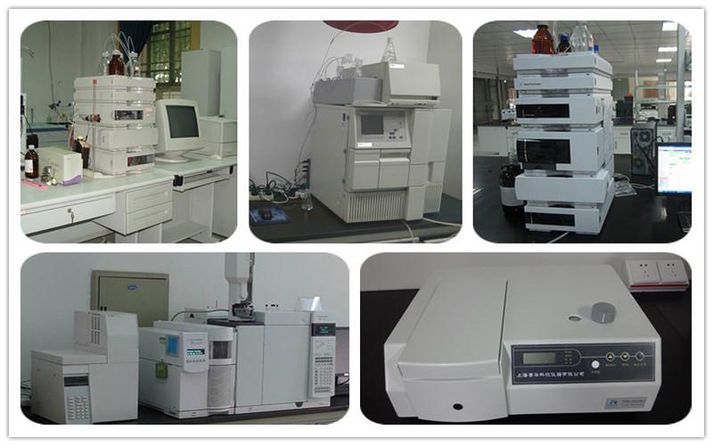 Verified China supplier - Shanghai Mopocoon Industry Co.,Ltd