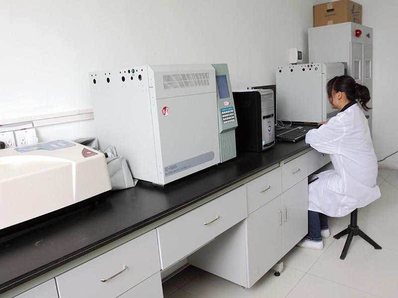 Verified China supplier - Shanghai Mopocoon Industry Co.,Ltd