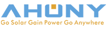 Shenzhen Ahony Power Co., Ltd. | ecer.com