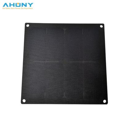 Quality ETFE Solar Flexible Panels 150w 160w 250w 300w Thin Film Photovoltaic Solar for sale