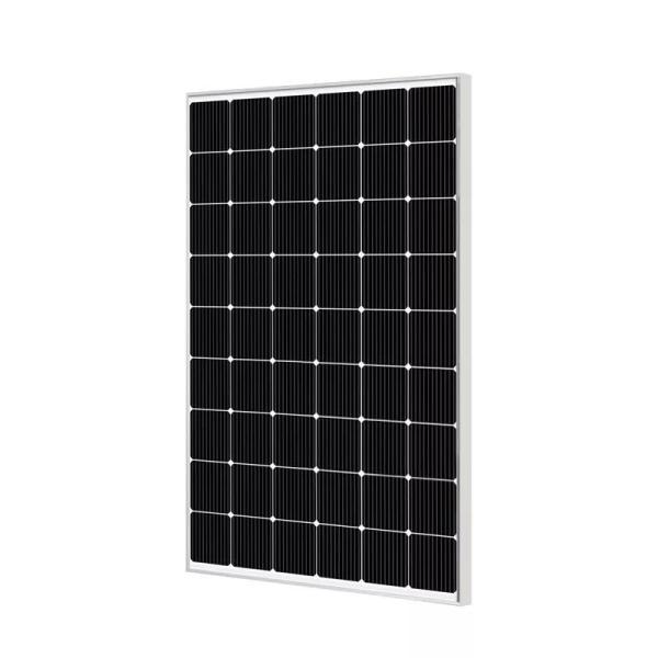 Quality Mono 300w 12v Solar Panel 305W Monocrystalline Solar Panel For Home Electricity for sale