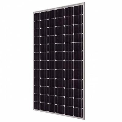 China 250w 260w 270w 300w 360w 60 Zelle 72 Zelle Solarpaneel für das Netzesystem zu verkaufen