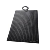 Quality Cell Solar Panel for sale