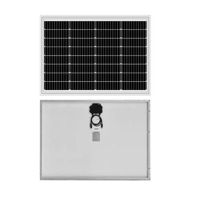 Китай Longi Jinko Solar Panel for Ground Roof Pole Mounting with IP67 Junction Box and 500V Voltage Compatibility продается