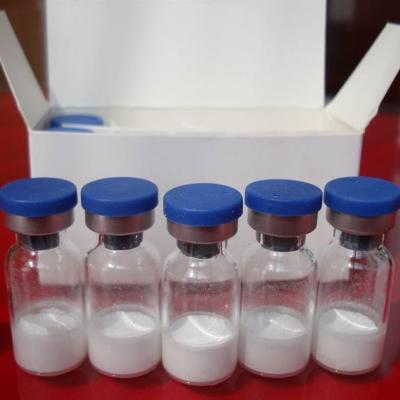 China TM-8-NH2 Cosmetic Peptide Prohairin-B4 Octapeptide-2 for Hair Growth for sale