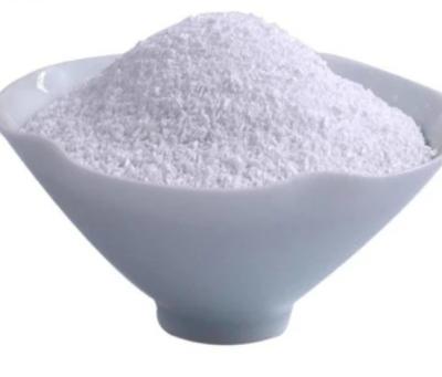 China CAS 120511-73-1 Sarms Powder White Crystal Tamoxifen Powder for sale