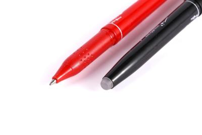 中国 耐久のゲルは高さの温度の摩擦子供のスクラップブックのための多彩なインク ペンをペンで書く 販売のため