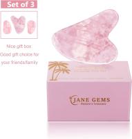 Quality Gems Beauty Tool for sale