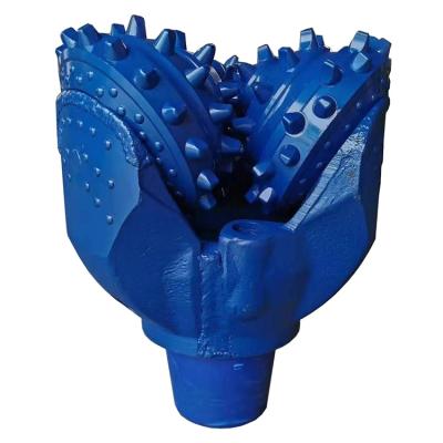 China Tricone Roller Cone Drill Bit for sale
