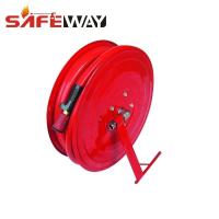 Fire Hose Reel, Fire Hose Reel direct from Shaoxing City Shangyu