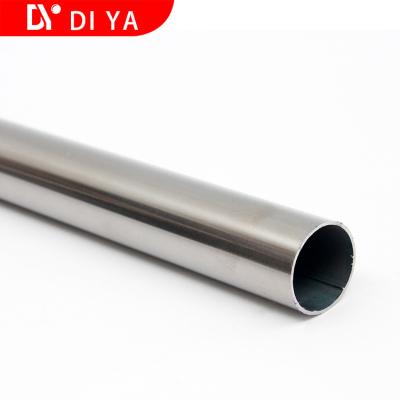 China Stainless Steel cold rolled steel tube Industrial Equipment Materials For ESD Workbench for sale