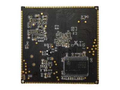 China YT-50 RV1109 Rockchip PCBA Module For Advertising Machine / Smart Device for sale