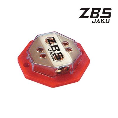 China ZBSJAKU DB6   power distributor block for sale