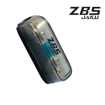 China ZBSJAKU FH45  Mini ANL Fuse Holder for sale