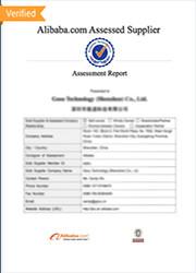 Product certification - Ningbo Sunwinjer Daily Products Co,.LTD