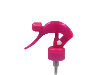 China Garden Watering Chemical Trigger Sprayers Durable Long Life Span for sale