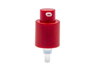 China Durable PP Plastic Treatment Pump Chemical Resistant Long Life Span for sale