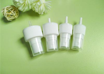 Chine 18 20 24 28/410 millimètres de parfum de pulvérisateur de pompe à vendre