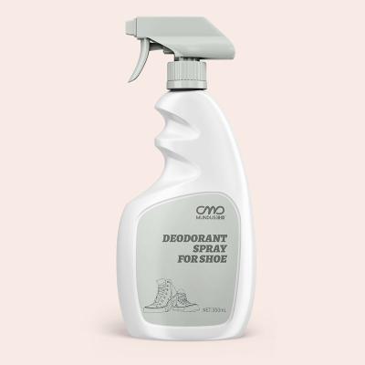 China Household Shoe Deodorant HCLO Disinfectant REACH Certification for sale