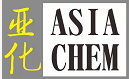 ASIACHEM I&E (JIANGSU) CO., LTD