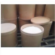 China CAS No 1975-50-4 2-Methyl-3-Nitrobenzoic Acid  3-Nitro-O-Toluic Acid 99% for sale