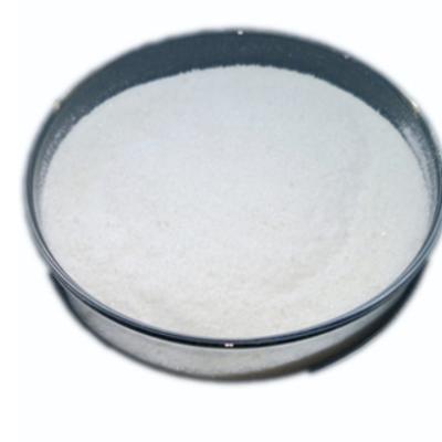 China Cas Number 603-11-2 3-NPA Apremilast Intermediate 99.6% Min Nitrophthalic Acid for sale
