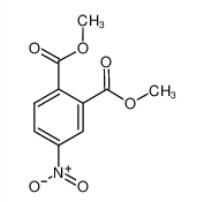 China CAS# 610-22-0, 4-Nitrodimethylphthalate, Dimethyl 4-Nitrophthalate, Assay ≥ 98.0% (HPLC-A/A), White Crystalline Powder for sale