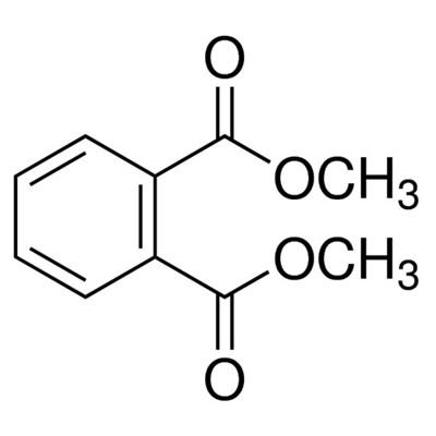 China CAS 131-11-3 Dimethyl Phthalate EINECS No 205-011-6, DMP Phthalic Acid Dimethyl Ester Slightly Yellow Oily Liquid for sale