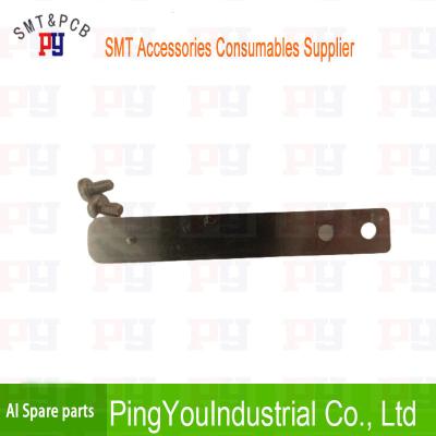 China 00308978S02 Siemens Spare Parts A D EA MCH Verriegelung Latching Device Locking for sale