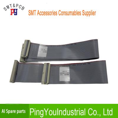 China 00333491-01 SMT Machine Parts Control Cable Best Head SP6/12 for sale