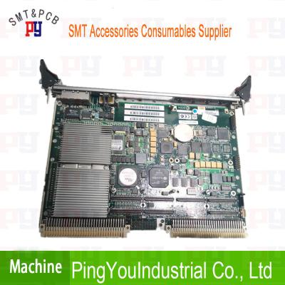 China 8471494 PCBA Board SMT Spare Parts SMT Pick And Place Machine Parts for sale