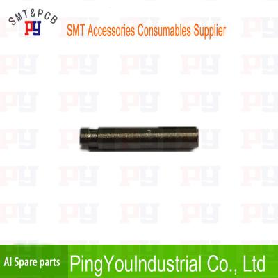 China BLKM05500 SMT Spare Parts Pin Grooved  3 32X12 Universal AI Accessories for sale
