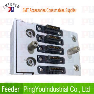 China FUJI Vibrating Feeder SMT Spare Parts SMT Pick And Place Machine Parts for sale