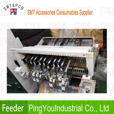 China Hitachi G5 Feeder Cart SMT Pick And Place Machine SMT Assembly Equipment for sale