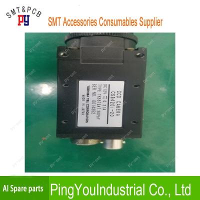 China KXFX036HA00 SMT Spare Parts Head Camera For Panasonic Mounter Machine for sale