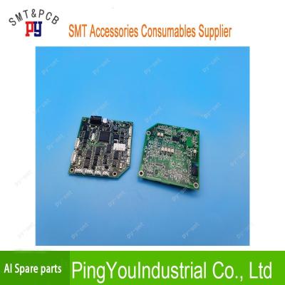 China N610032084AA SMT Spare Parts KXF0DWTHA00 Board For Panasonic Mounter Machine for sale