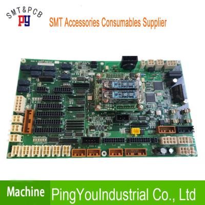 China MTKB0000020AA Panasonic Board Pick And Place Machine Parts PNF0AF-CA PDF for sale