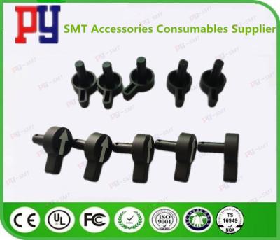 China 4022 516 05922 Assembleon ITF SMT Feeder Parts Lock Unlock Knob for sale