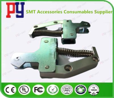 China Assembleon SMT Spare Parts  Clamping Unit Assy 8-24 9498 396 01389 for sale