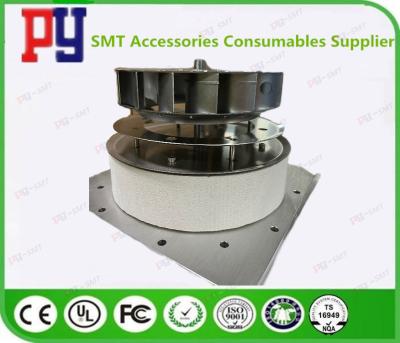 China Heller Reflow Oven Motor K41MYAAS-1015 59313801 EMERSON MOTOR ASSY (Replacement Of CP7557) for sale