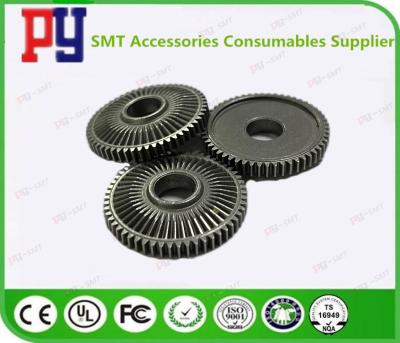 China SMT Feeder Parts CM402 CM602 NPM FEEDER GEAR N210050452AA for Panasonic Feeder for sale