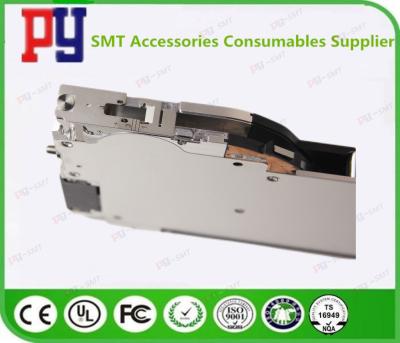 China SMT Smart Feeder 12mm 00141391-04 X Series For Machine Siplace Placement Equipment for sale